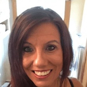 Angel Welch, Outreach Director at New Freedom Ministries